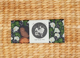 Beeswax Wraps-Nnul Workshop