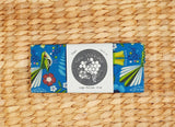 Beeswax Wraps-Nnul Workshop